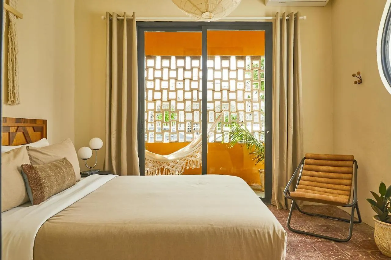 Apt By Dw Apartment San Juan 0*,