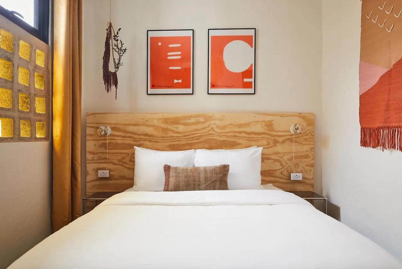 Appartement Apt By Dw San Juan